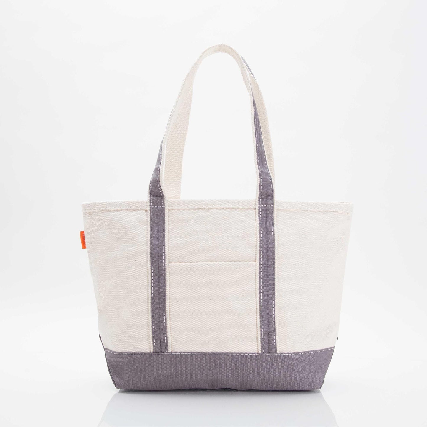 Canvas Boat Totes
