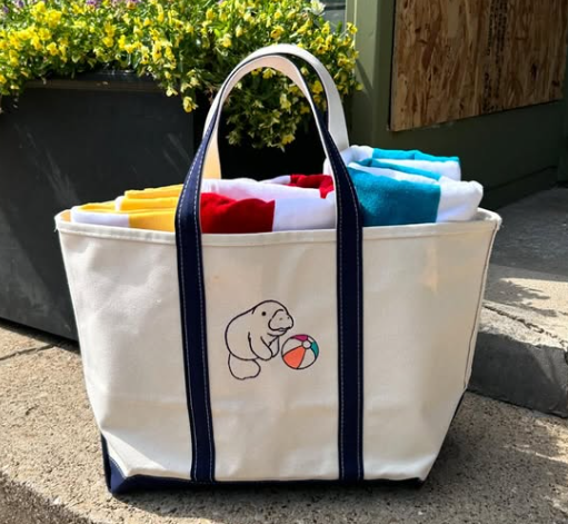 Bags & Totes