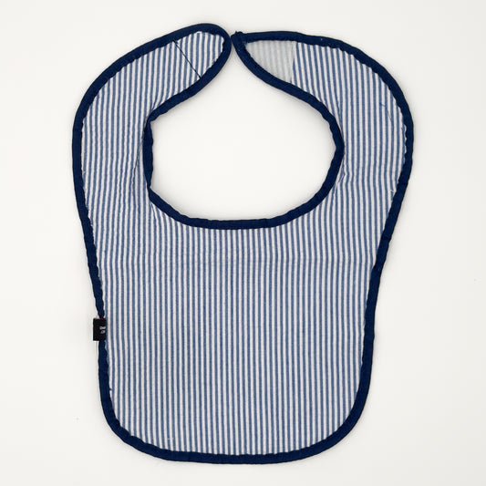 Baby Bibs