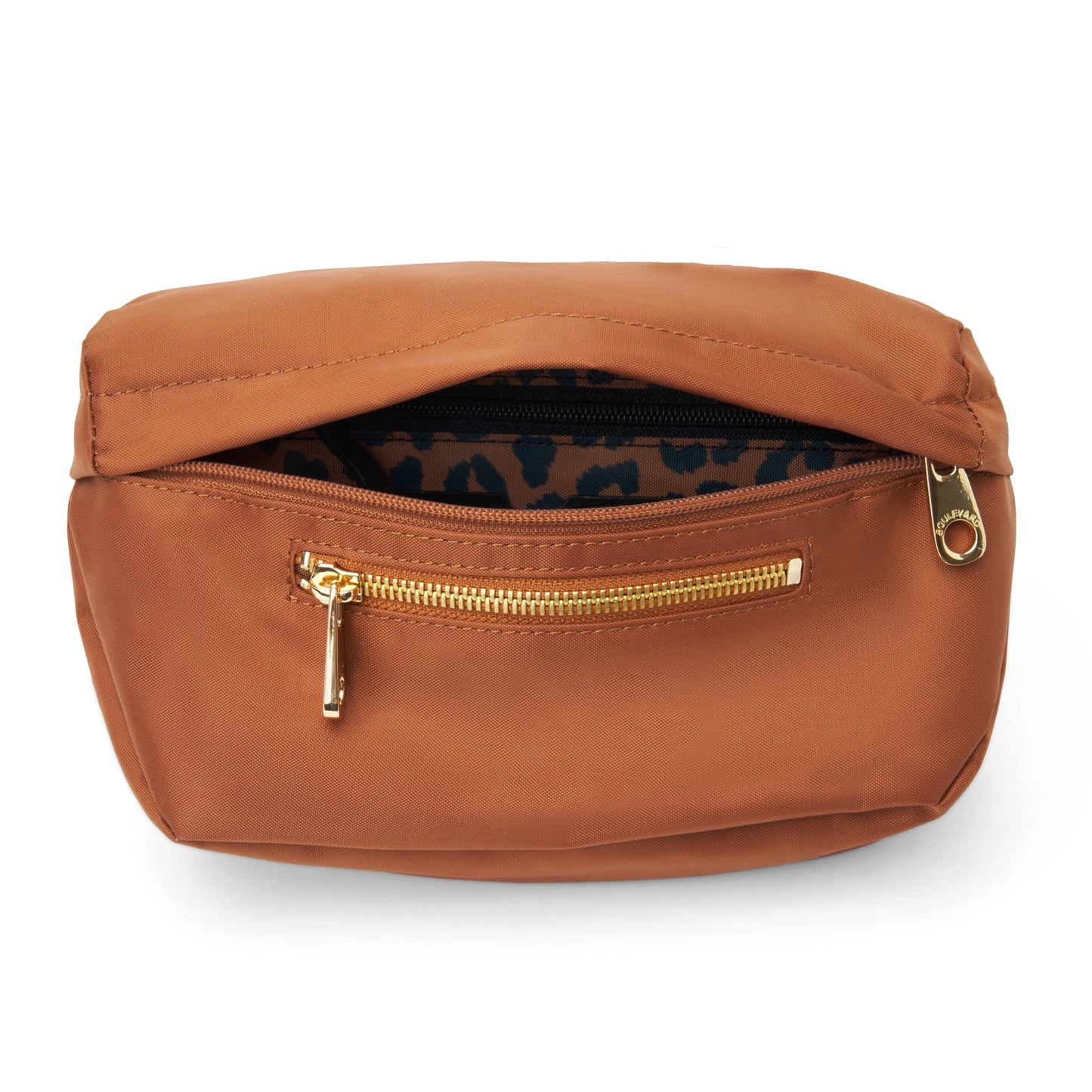 Boulevard "Franny" Fanny Pack