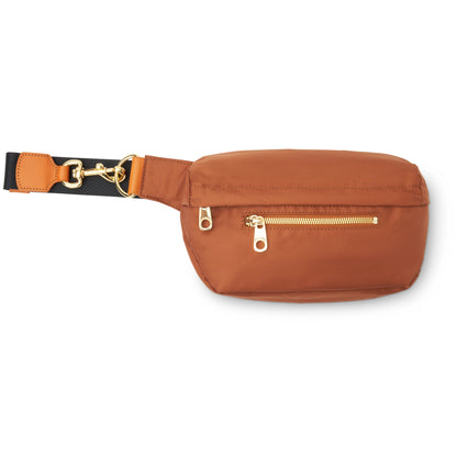 Boulevard "Franny" Fanny Pack