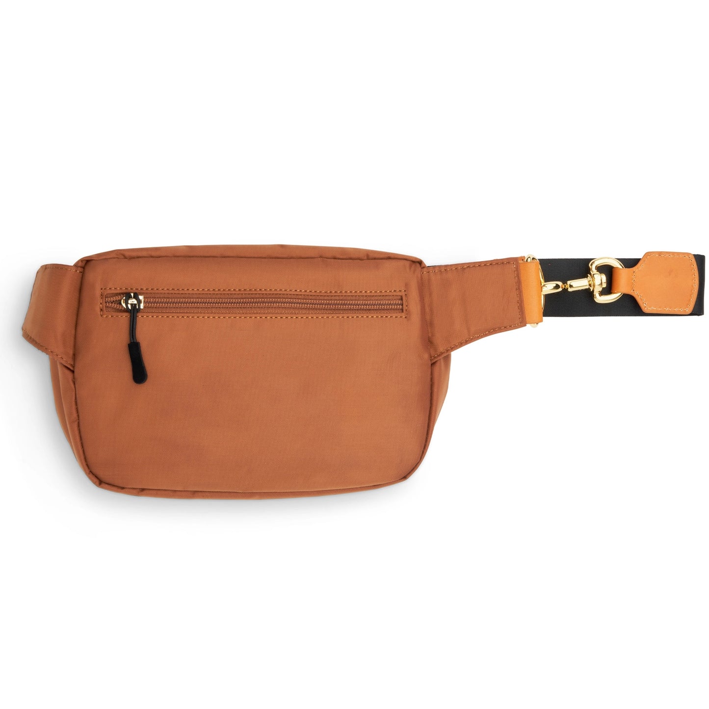 Boulevard "Franny" Fanny Pack