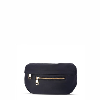 Boulevard "Franny" Fanny Pack