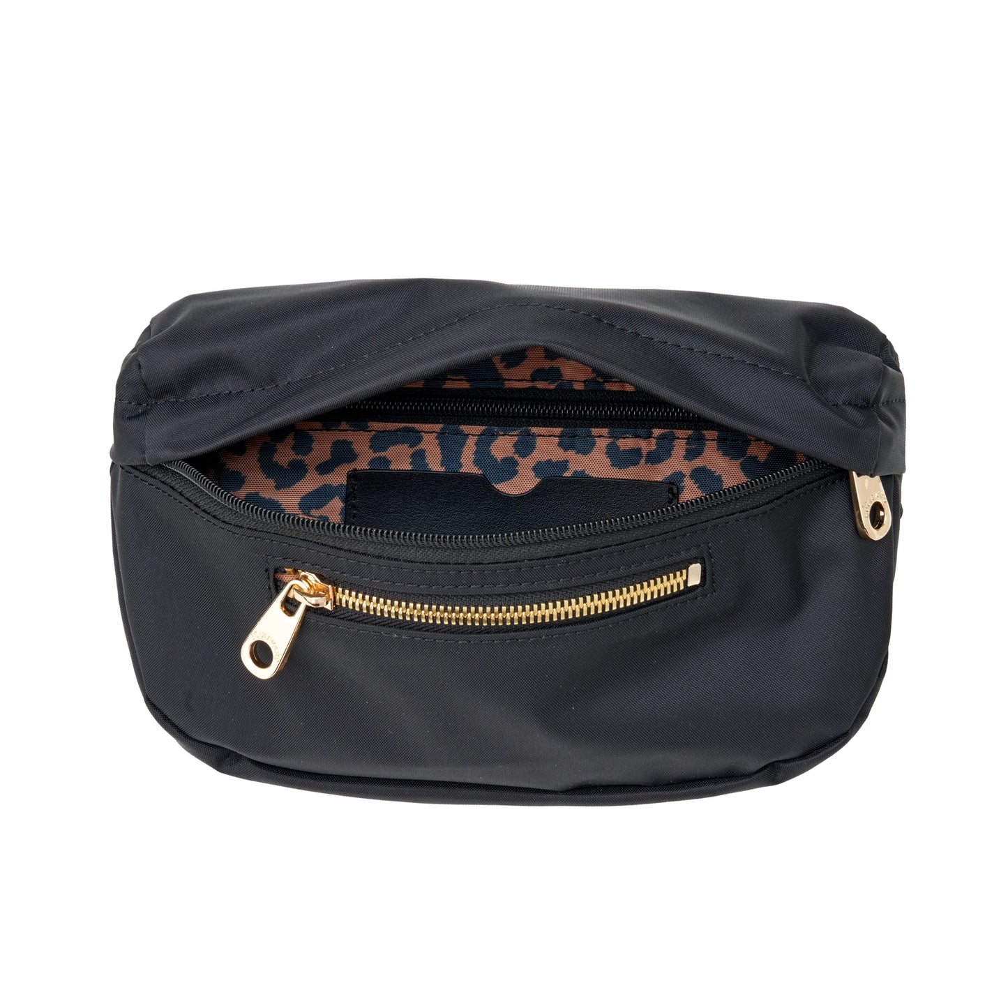 Boulevard "Franny" Fanny Pack