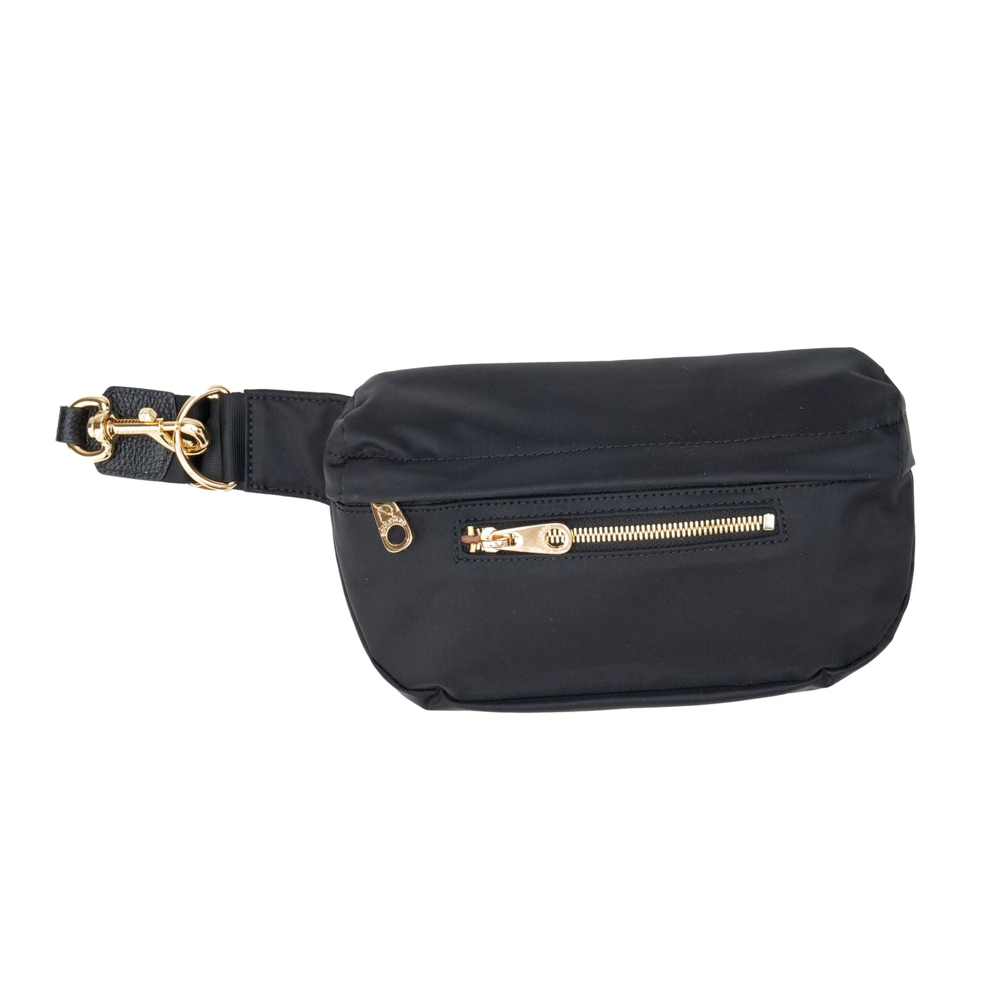 Boulevard "Franny" Fanny Pack