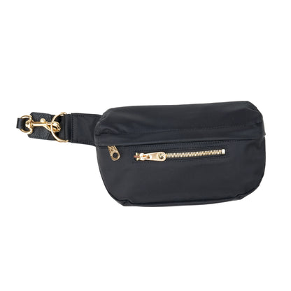 Boulevard "Franny" Fanny Pack