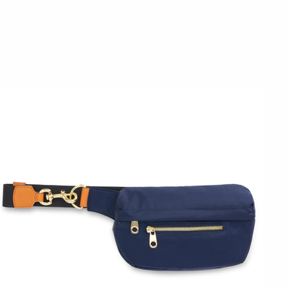 Boulevard "Franny" Fanny Pack