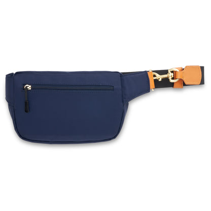 Boulevard "Franny" Fanny Pack