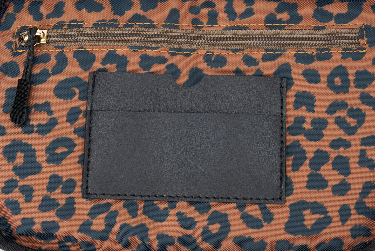 Boulevard "Franny" Fanny Pack