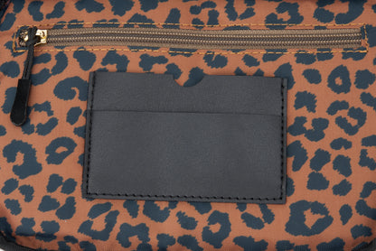 Boulevard "Franny" Fanny Pack