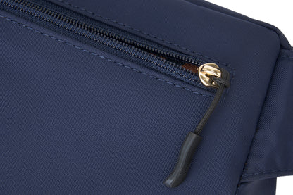 Boulevard "Franny" Fanny Pack