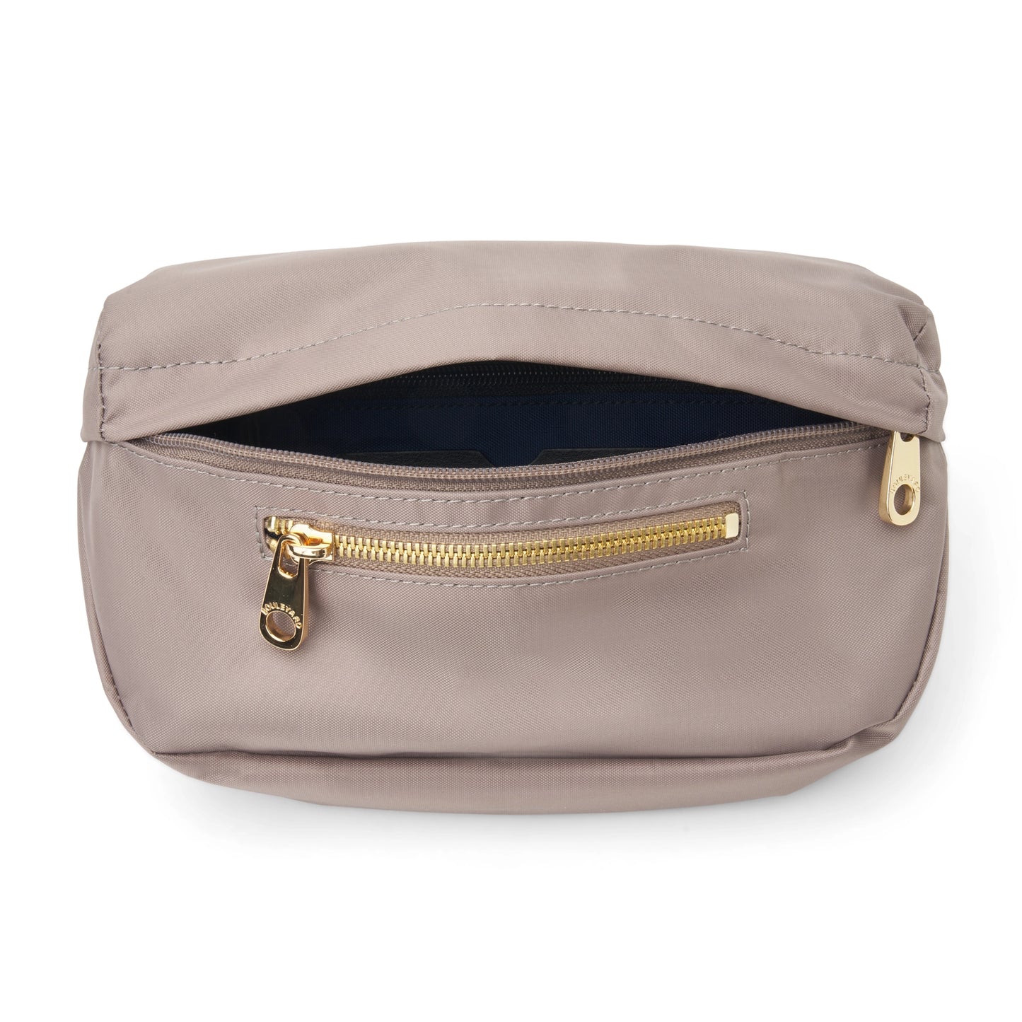 Boulevard "Franny" Fanny Pack