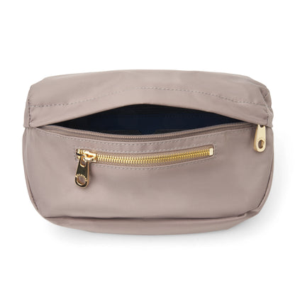 Boulevard "Franny" Fanny Pack