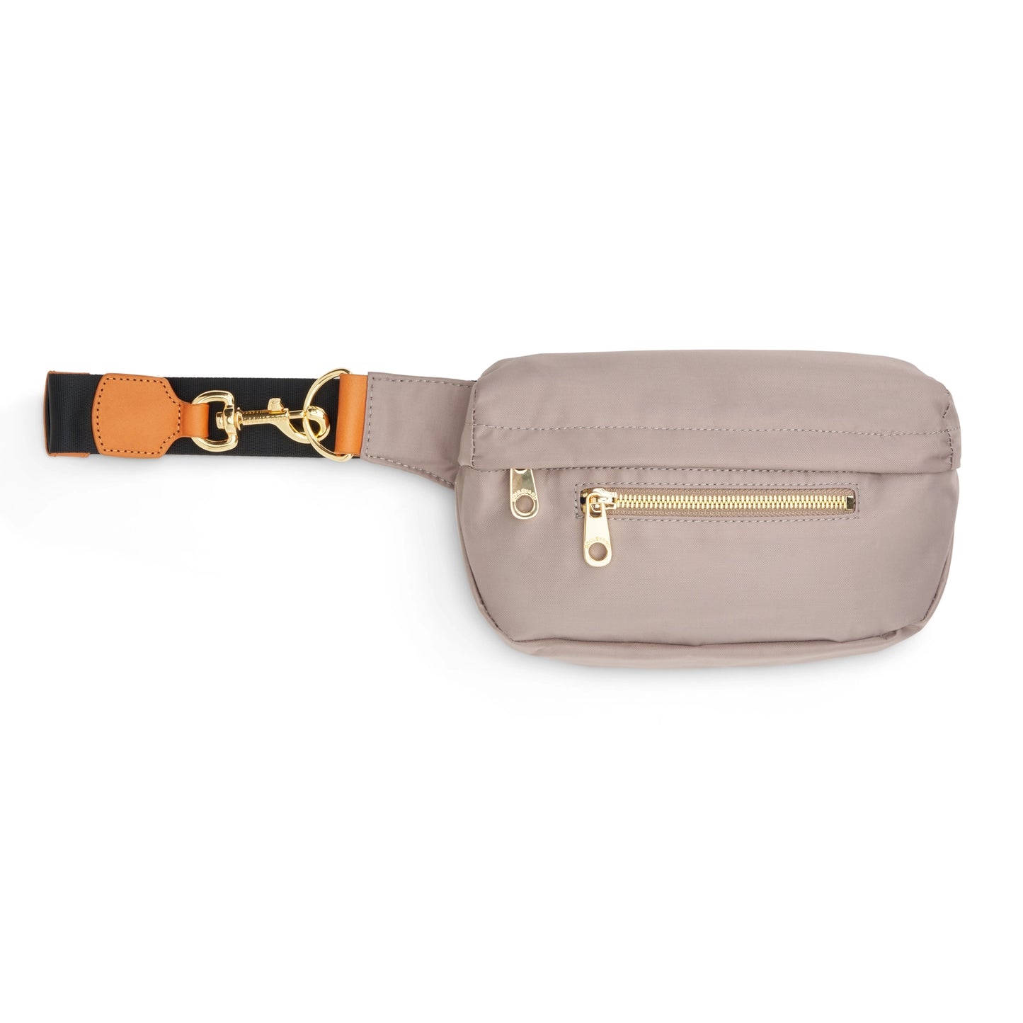 Boulevard "Franny" Fanny Pack