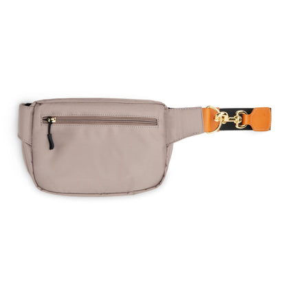 Boulevard "Franny" Fanny Pack