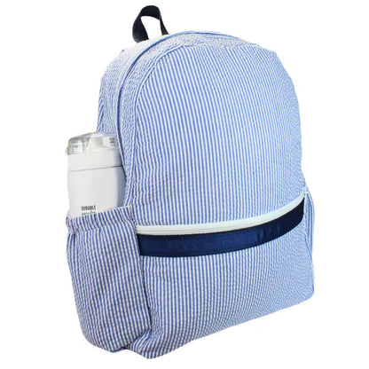 Medium Kids Backpack with Pocket