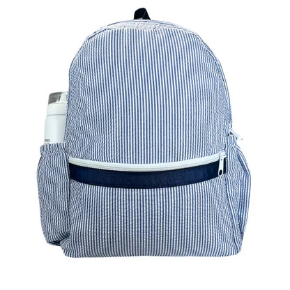 Medium Kids Backpack with Pocket