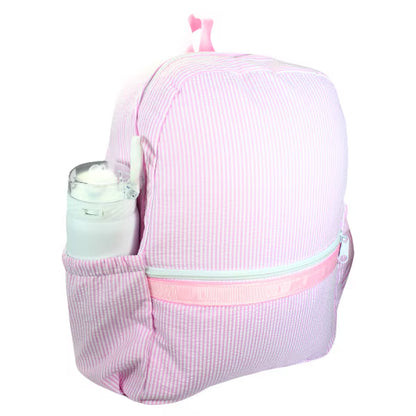 Medium Kids Backpack with Pocket