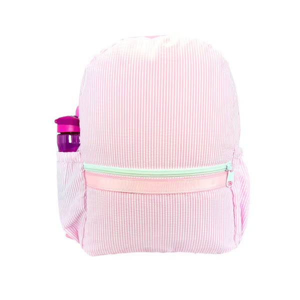 Medium Kids Backpack with Pocket