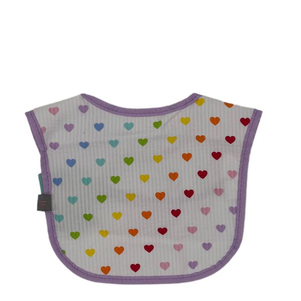 Baby Bibs