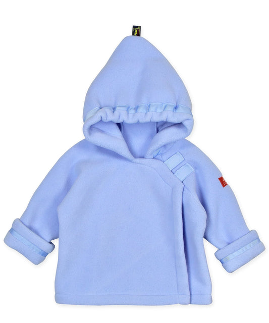 Widgeon Warmplus Fleece Favorite Jacket